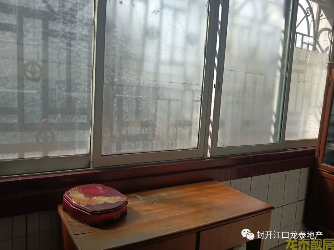 老城区龙山路人民医院宿舍