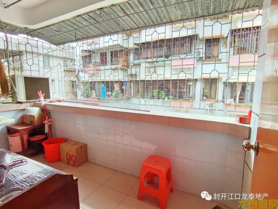 老城区一中附近三房