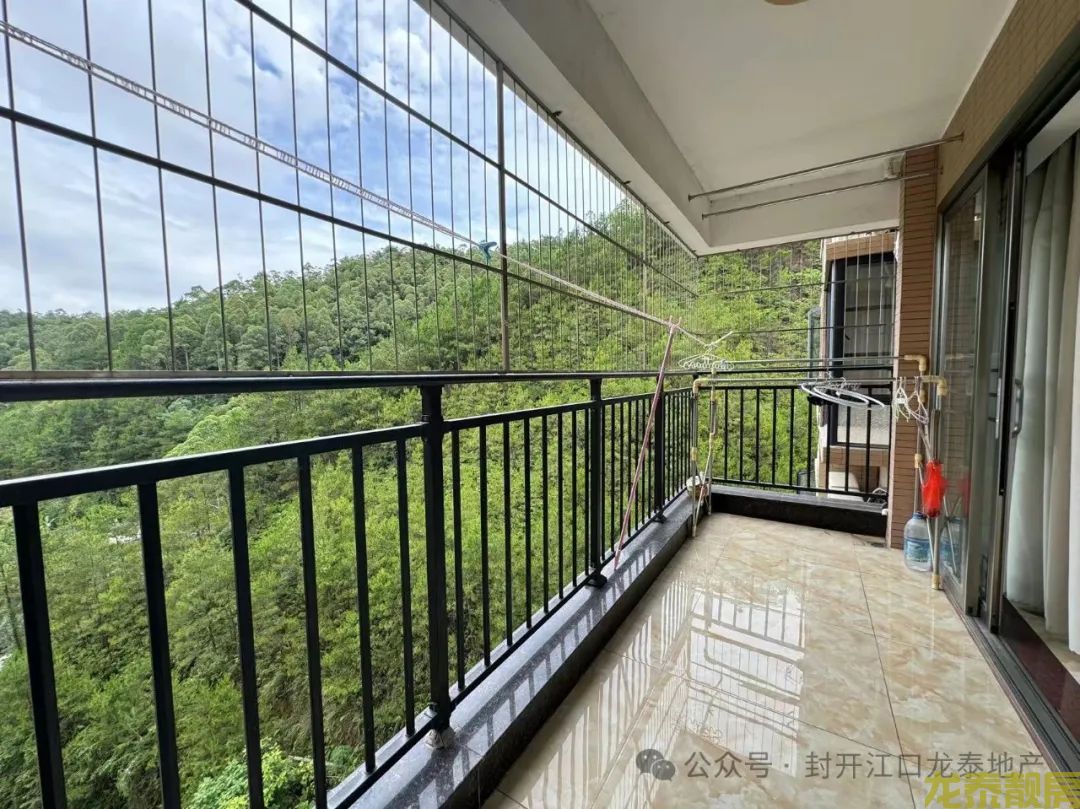 康怡花园 豪装 首付9.5万 即买即入住