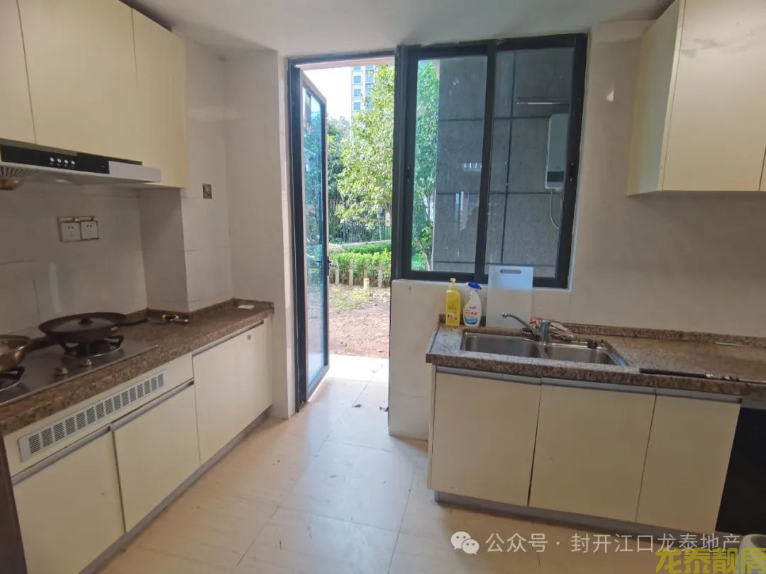 碧桂豪园 送超大花园3房 首付10万