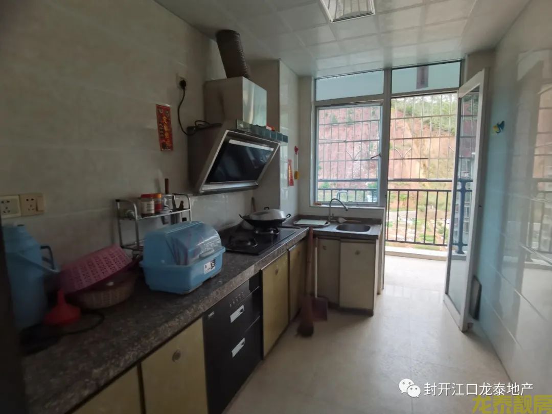 盛世莲花复式大5房 带平台花园