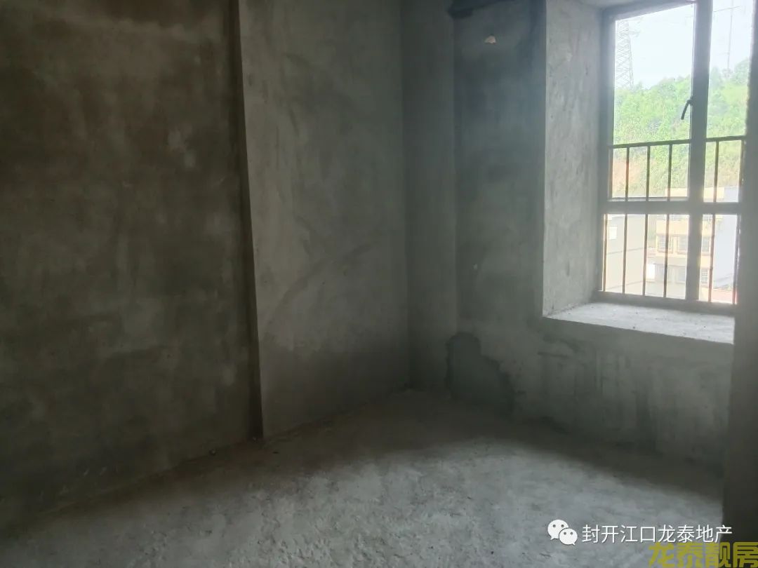 东丽新城电梯7楼南向靓盘