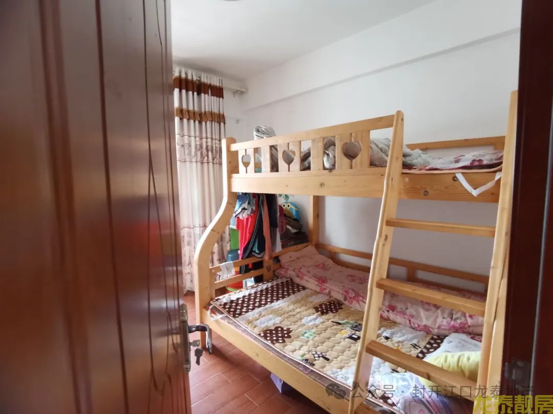 星河国际 靓层靓户型 