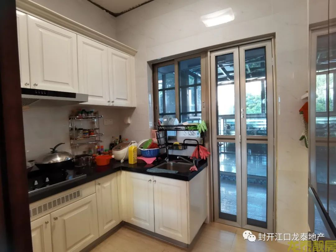 碧桂园别墅业主少住诚意出售