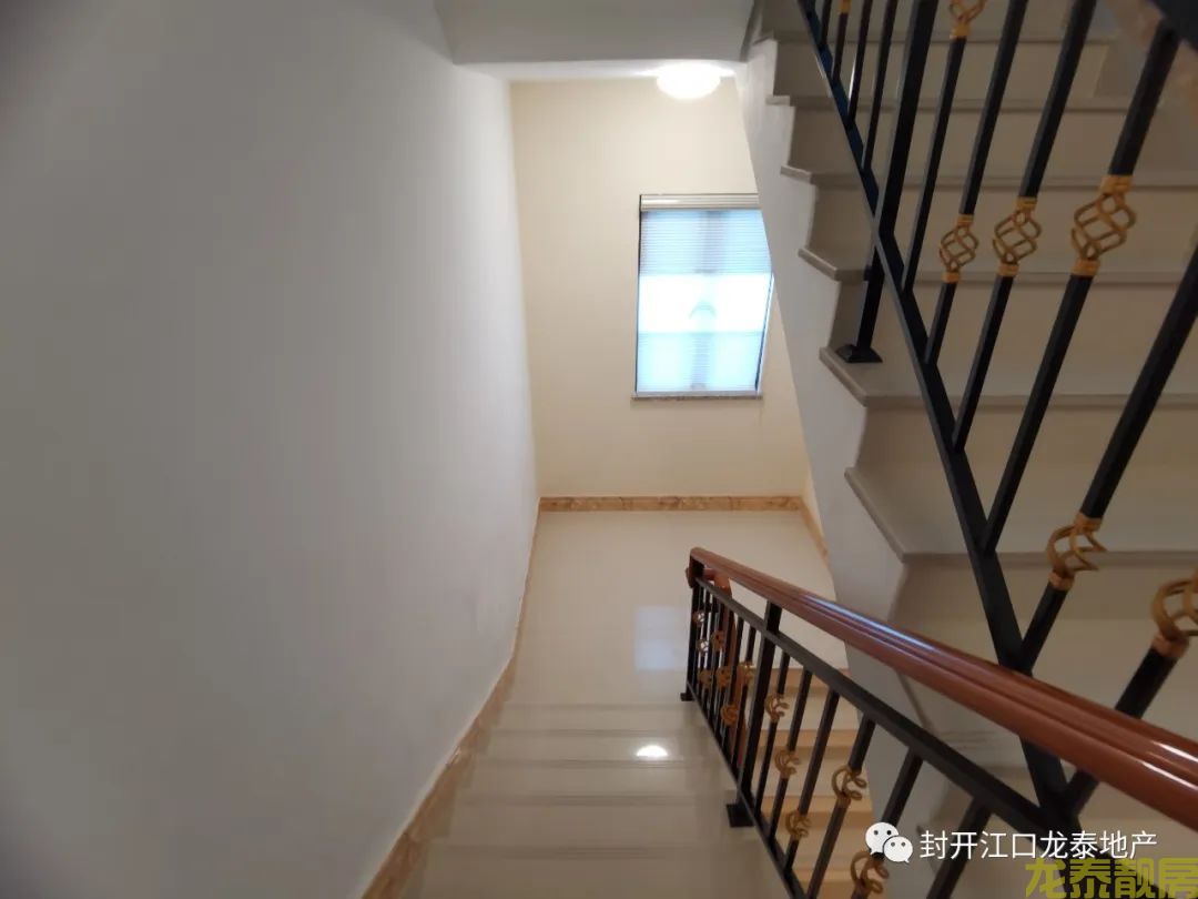 碧桂园别墅业主少住诚意出售