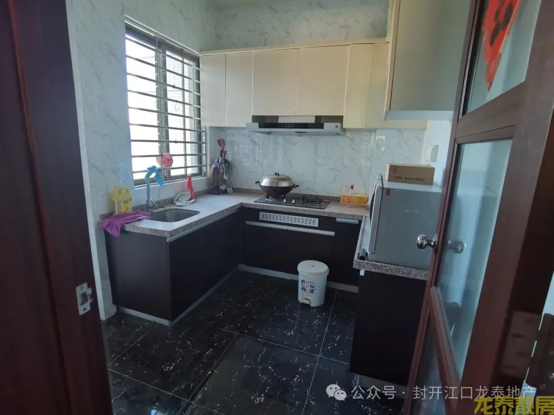 碧桂园 114方3房2厅2卫