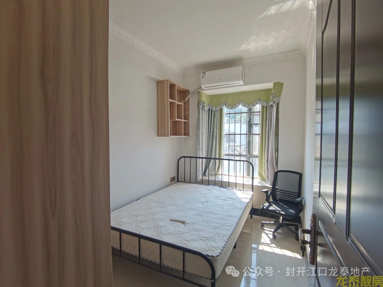 和富花园 靓房出售 欢迎看房 首付6.5万