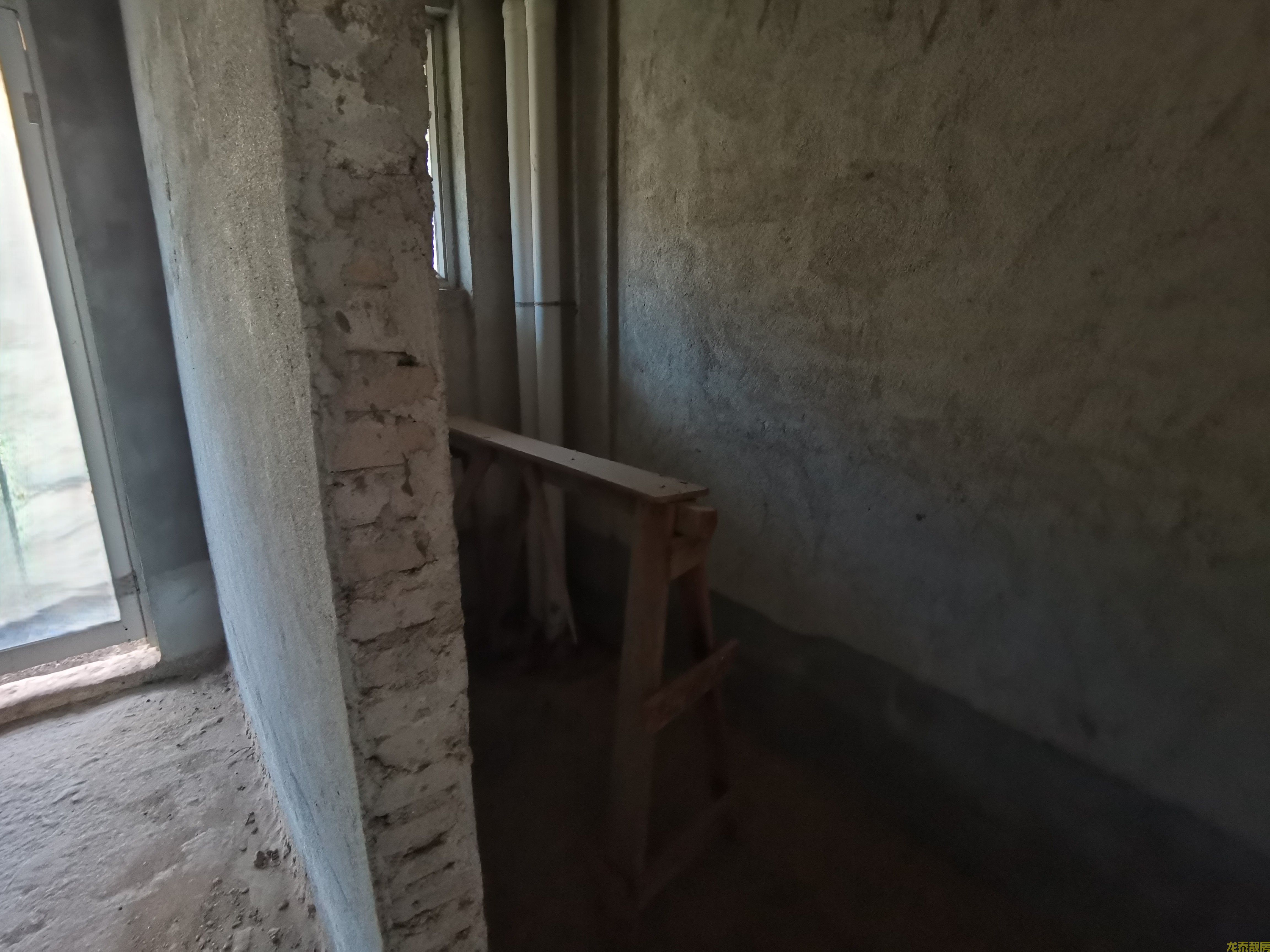 盛世莲花步梯低楼层