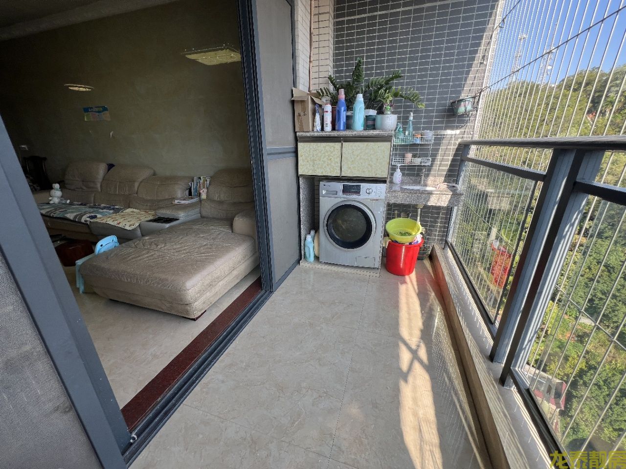 汇景湾刚需优选！东向精装三房来袭