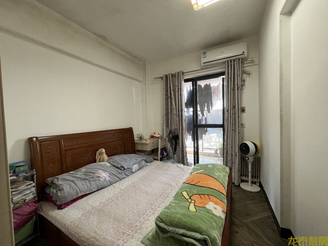 汇景湾刚需优选！东向精装三房来袭