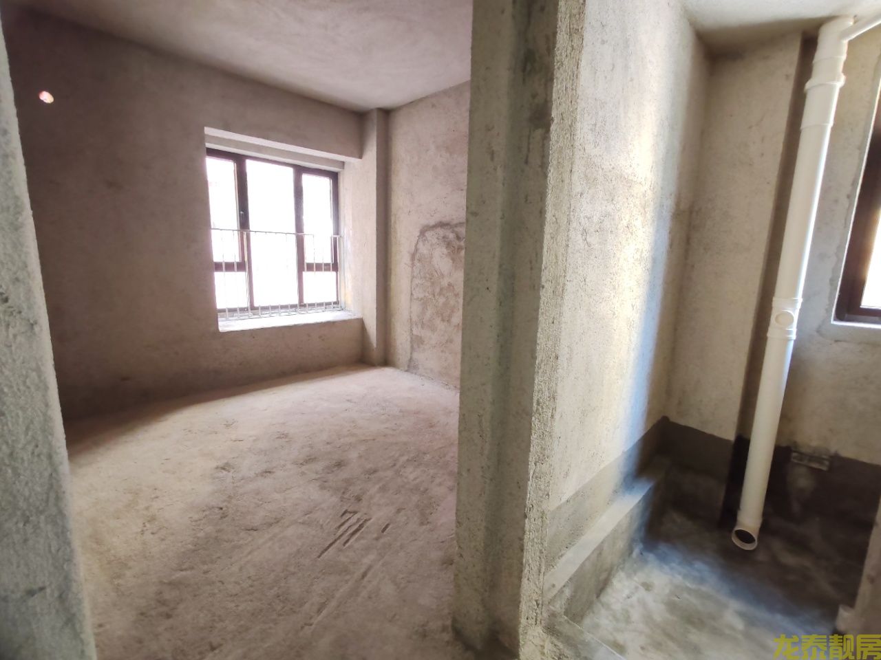 雅怡小筑[老城区宝藏房]来袭！