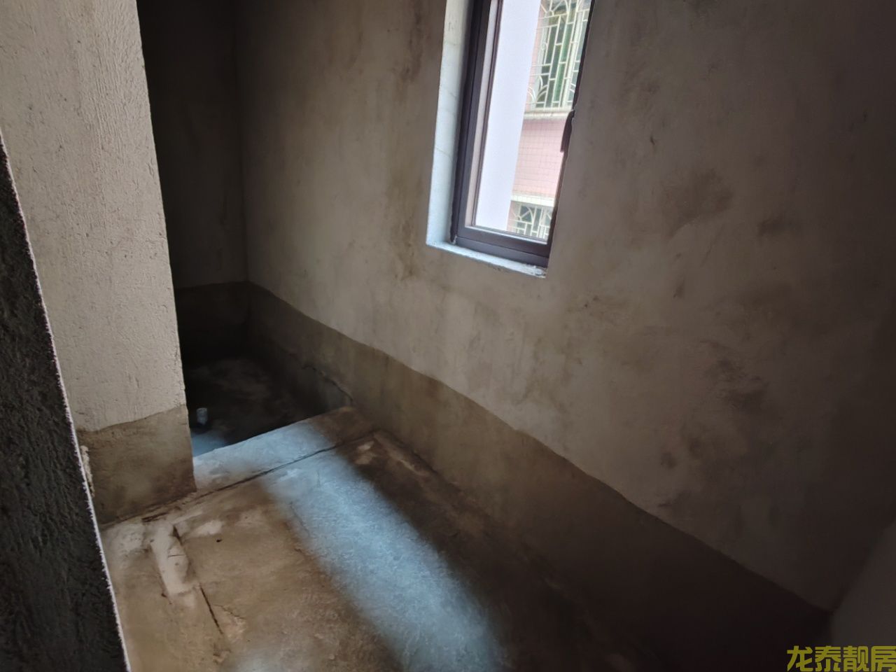 雅怡小筑，老城区的理想生活