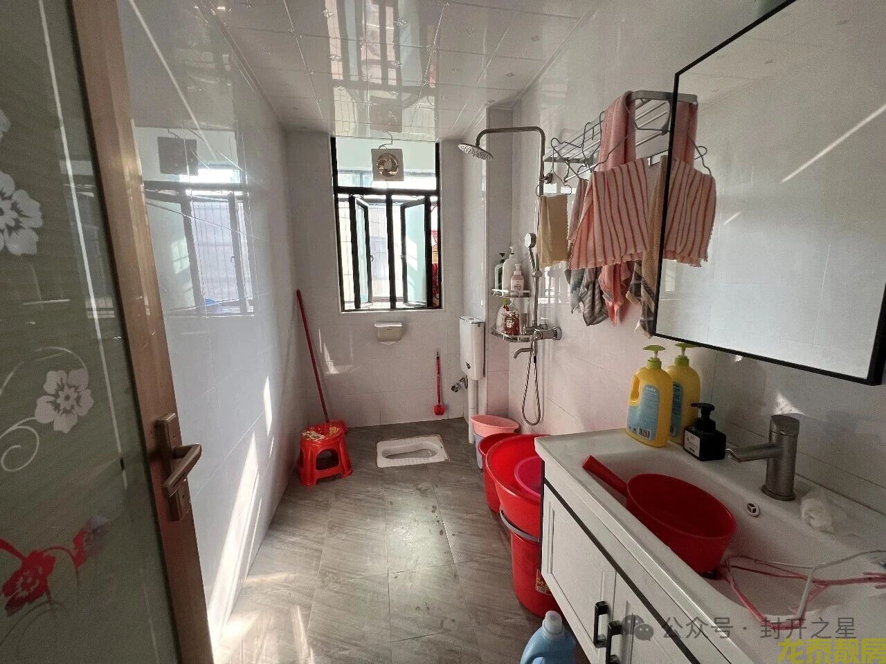 南校书包房  康盛名门103方3房2卫 首付6万即可拧包入住